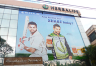 Herbalife